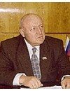 Биография человека с именем Омар Омаров