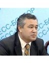 Фотография, биография Омурбек Текебаев Omyrbek Takebaev