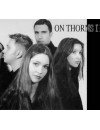 Фотография, биография On Thorns I Lay