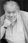 Фотография, биография О`Нил Комптон O'Neal Compton