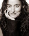 Биография человека с именем Орла Брэйди