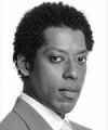Фотография, биография Орландо Джонс Orlando Jones