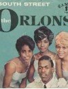 Фотография, биография Orlons