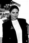 Биография человека с именем Орнелла Мути