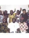 Фотография, биография Osibisa