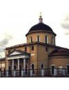 Фотография, биография Осип Бове Osip Bovet