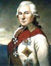 Фотография, биография Осип Дерибас Osip Deribas