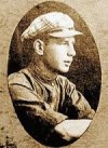 Фотография, биография Осип Шор Osip Shor