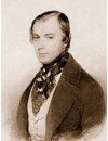 Фотография, биография Осип (Юлиан) Сенковский Jozef Julian Senkovskiy