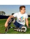 Фотография, биография Оскар Писториус Oskar Pistorius