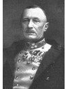 Фотография, биография Оскар Потиорек Oskar Potiorek