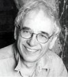 Фотография, биография Остин Пендлтон Austin Pendleton