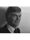 Фотография, биография Освальд Мосли Osvald Mosli