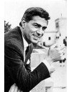 Фотография, биография Отар Коберидзе Otar Koberidze