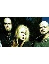 Фотография, биография Otep