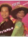 Фотография, биография Ottawan