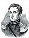 Фотография, биография Отто Коцебу Otto Kotzebu