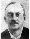 Фотография, биография Отто Куусинен Otto Kuusinen
