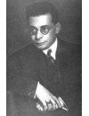 Фотография, биография Отто Ранк Otto Rank