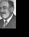 Фотография, биография Отто Штерн Otto Shtern