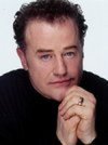 Фотография, биография Оуэн Тил Owen Teale