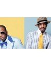 Фотография, биография OutKast