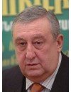 Фотография, биография Ованес Ованнисян Ovanes Ovanissyan