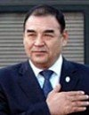 Фотография, биография Овезгельды Атаев Ovezgeldy Ataev