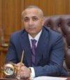 Фотография, биография Овик Абрамян Ovik Abramyan