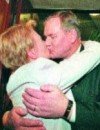 Фотография, биография Пааво Липпонен Paavo Lipponen