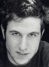 Фотография, биография Пабло Шрайбер Pablo Schreiber