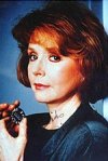 Биография человека с именем Пайпер Лори