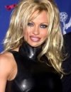 Фотография, биография Памела Андерсон Pamela Anderson