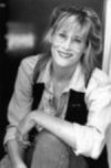 Фотография, биография Памела Гест Pamela Guest