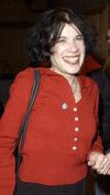 Фотография, биография Памела Гордон Pamela Gordon