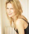 Фотография, биография Памела Грэй Pamela Gray