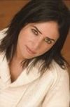 Фотография, биография Памела Сигал Pamela Adlon
