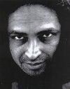 Фотография, биография Пан Налин Pan Nalin