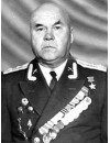 Биография человека с именем Пантелей Зонов