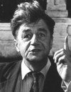 Биография человека с именем Пантелеймон Крымов