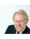 Фотография, биография Паоло Гуццанти Paolo Guzzanti