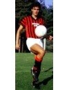 Фотография, биография Паоло Мальдини Paolo Maldini