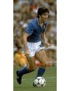 Фотография, биография Паоло Росси Paolo Rossi