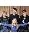 Фотография, биография Партизанское радио Partizanskoe radio