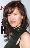 Фотография, биография Пас де ла Уэрта Paz de la Huerta