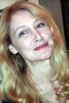Фотография, биография Патриция Кларксон Patricia Clarkson