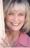 Фотография, биография Патриция МакКормак Patty McCormack