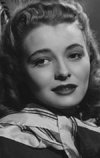 Фотография, биография Патриция Нил Patricia Neal