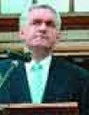 Фотография, биография Патрик Ахерн Patrick Bartholomew Ahern
