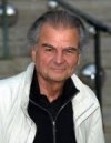 Фотография, биография Патрик Демаршелье Patrick Demarchelier